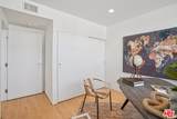 639 Pacific St - Photo 40