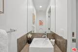 639 Pacific St - Photo 41
