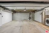 639 Pacific St - Photo 42