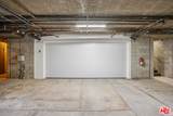 639 Pacific St - Photo 44