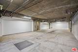 639 Pacific St - Photo 45