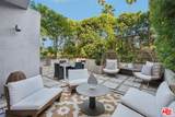 639 Pacific St - Photo 46