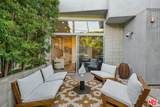 639 Pacific St - Photo 47