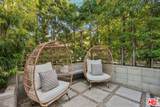 639 Pacific St - Photo 48