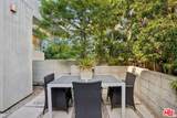 639 Pacific St - Photo 49