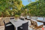 639 Pacific St - Photo 50