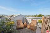 639 Pacific St - Photo 51