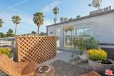 639 Pacific St - Photo 52