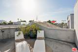 639 Pacific St - Photo 53