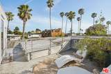 639 Pacific St - Photo 54
