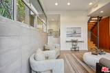 639 Pacific St - Photo 7