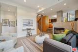 639 Pacific St - Photo 8