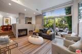 639 Pacific St - Photo 9