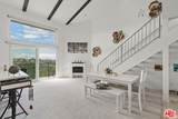 2385 Roscomare Rd - Photo 11