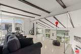 2385 Roscomare Rd - Photo 13
