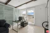 2385 Roscomare Rd - Photo 15