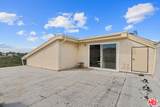 2385 Roscomare Rd - Photo 16