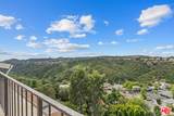 2385 Roscomare Rd - Photo 17
