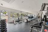 2385 Roscomare Rd - Photo 27