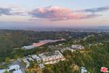 2385 Roscomare Rd - Photo 28