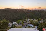 2385 Roscomare Rd - Photo 31
