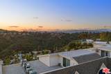 2385 Roscomare Rd - Photo 32