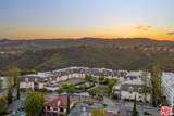 2385 Roscomare Rd - Photo 33