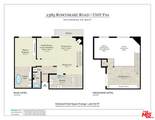 2385 Roscomare Rd - Photo 34