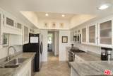 501 Desert Lakes Cir - Photo 1