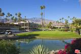 501 Desert Lakes Cir - Photo 10
