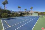 501 Desert Lakes Cir - Photo 11