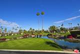 501 Desert Lakes Cir - Photo 12