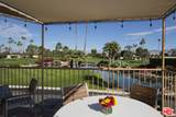 501 Desert Lakes Cir - Photo 14
