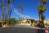 501 Desert Lakes Cir - Photo 15