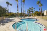 501 Desert Lakes Cir - Photo 16