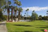 501 Desert Lakes Cir - Photo 19