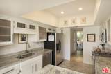 501 Desert Lakes Cir - Photo 2
