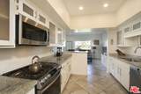 501 Desert Lakes Cir - Photo 20