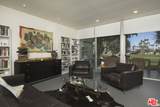 501 Desert Lakes Cir - Photo 21