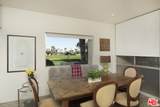 501 Desert Lakes Cir - Photo 22