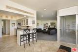 501 Desert Lakes Cir - Photo 4