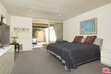 501 Desert Lakes Cir - Photo 41