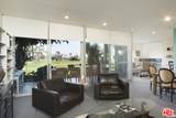501 Desert Lakes Cir - Photo 5