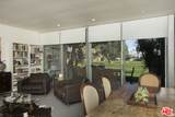 501 Desert Lakes Cir - Photo 7
