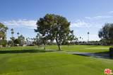 501 Desert Lakes Cir - Photo 8