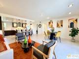 588 San Lorenzo Rd - Photo 16