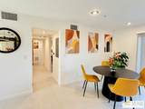 588 San Lorenzo Rd - Photo 17