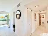588 San Lorenzo Rd - Photo 19