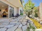 588 San Lorenzo Rd - Photo 2