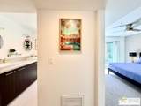 588 San Lorenzo Rd - Photo 20